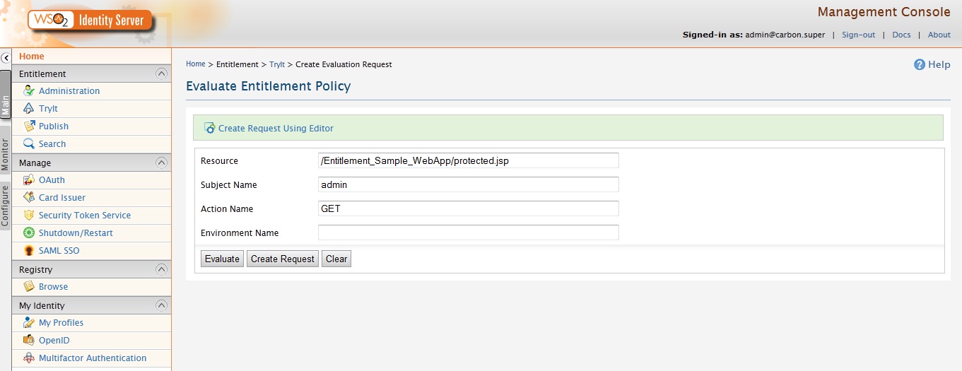 Failed loading picture