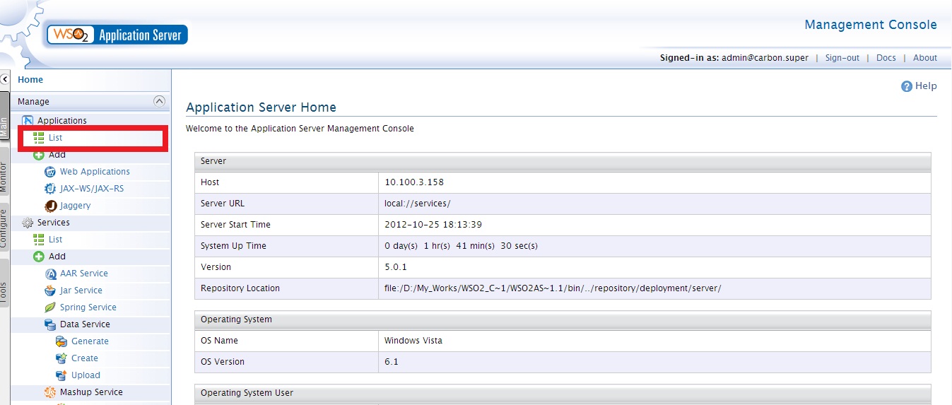 Failed loading picture