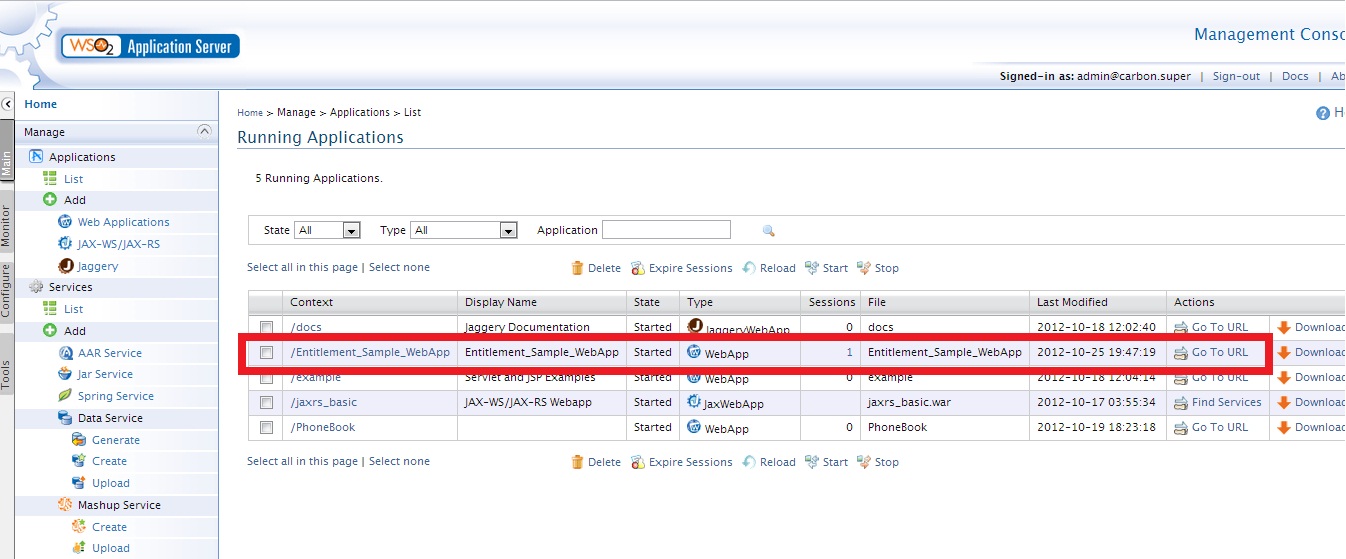 Failed loading picture
