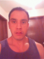 alpatino's picture