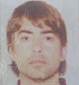 ppazos's picture