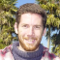 andres@pruna.com.ar's picture