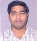 siddharthvishwakarma.ymail.com's picture