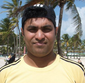 dushan.wso2.com's picture