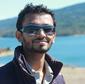 nirmal.wso2.com's picture