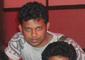 subash.wso2.com's picture