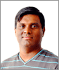 Hiranya Jayathilaka