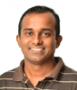 Sumedha Rubasinghe