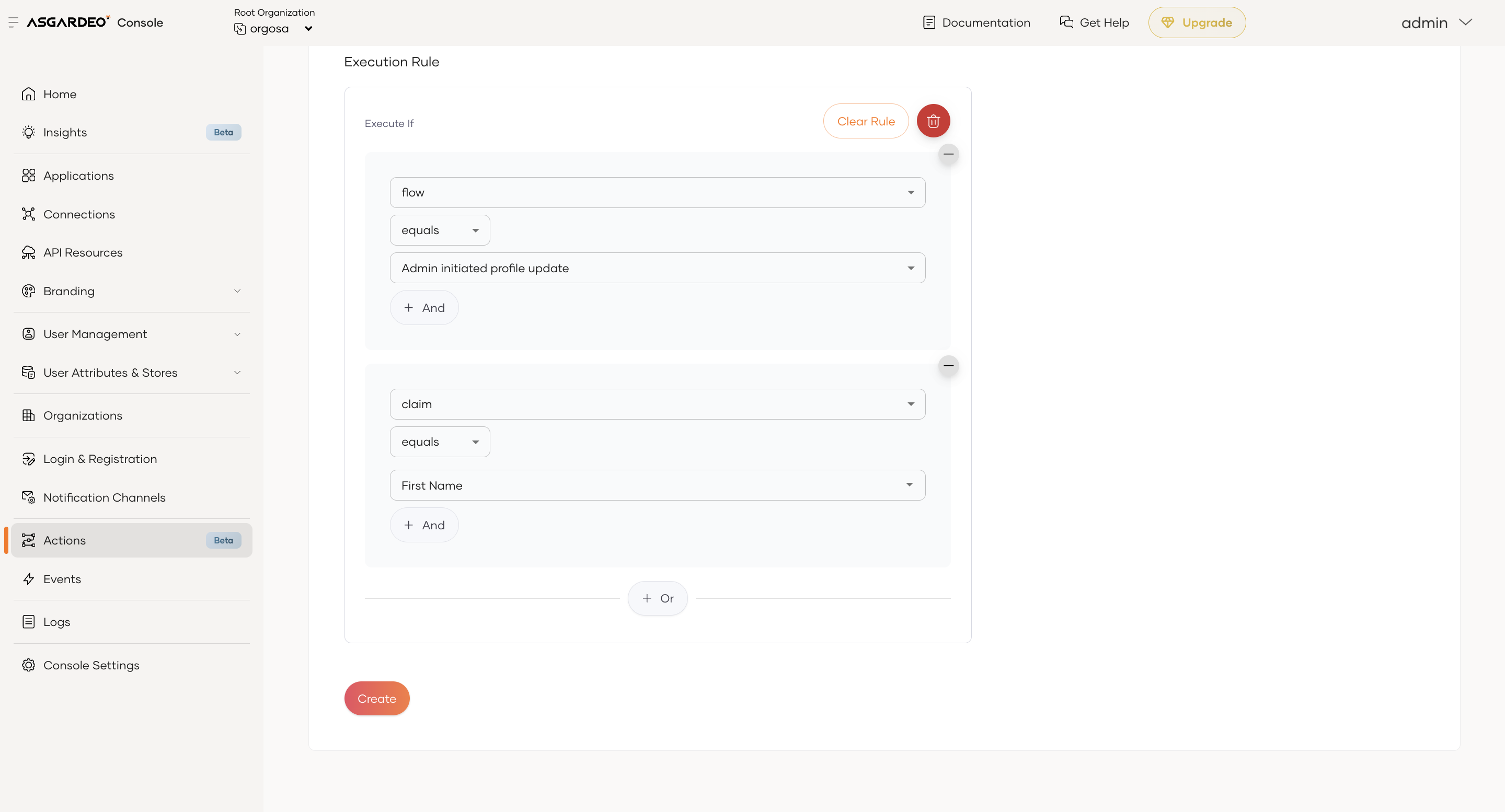 pre-update-profile-rule-configuration
