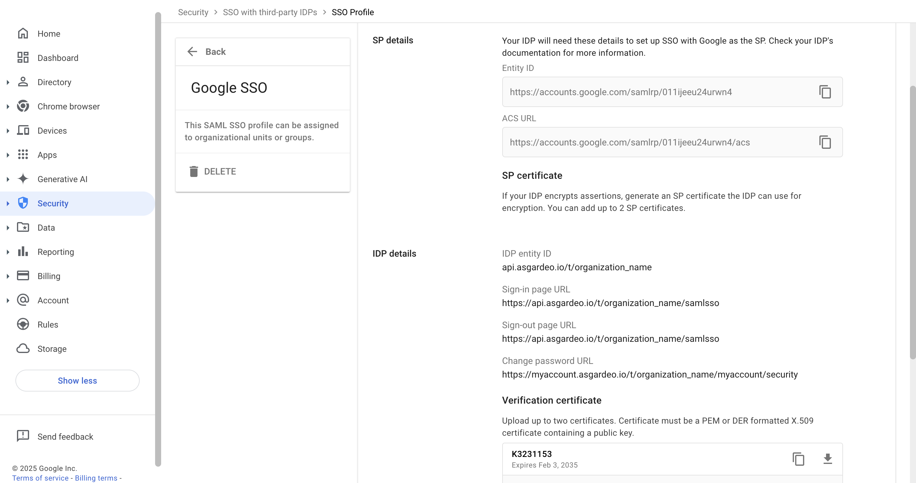 sso-fill-google.png