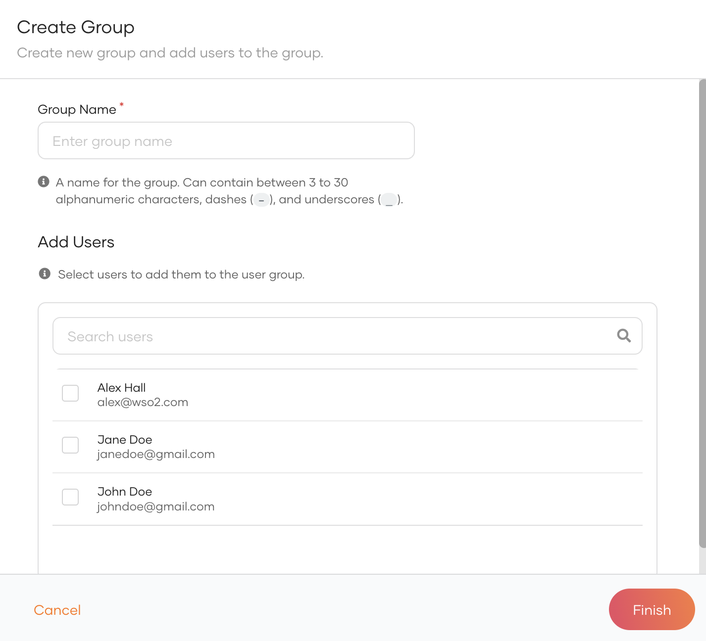create-new-group-form