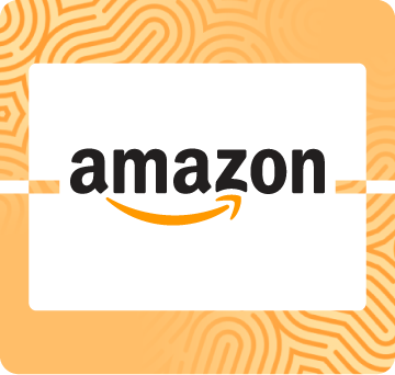AWS IAM Identity Center
