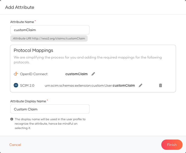 add-scim-local-custom-claim