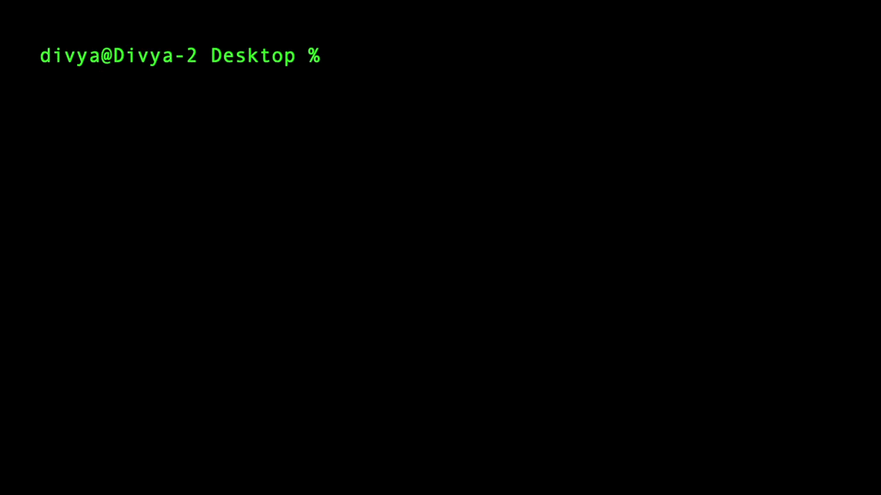 Claude Code project completion