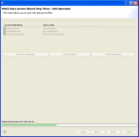 deploying_to_server