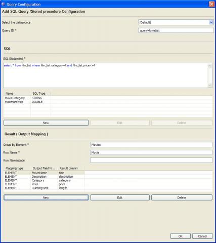 query_page_filled