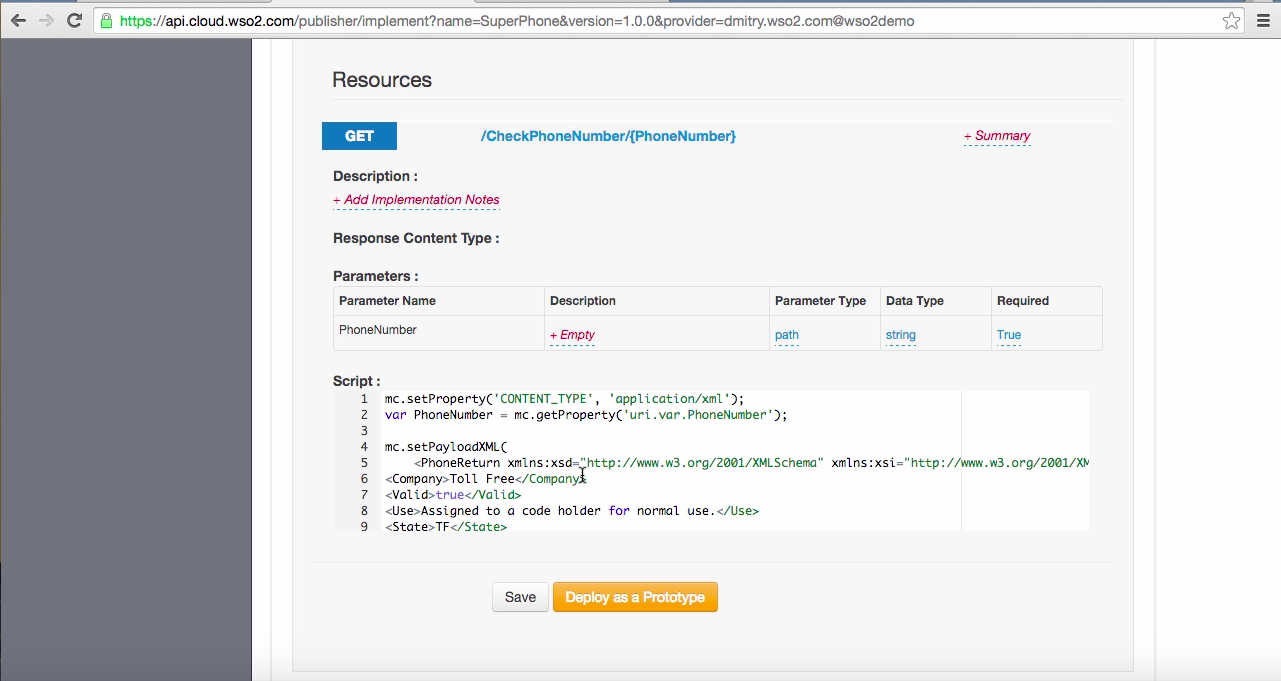 3-JavaScript-implementation-with-xml-output