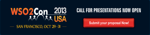 wso2con-main-2013-usa-cfp