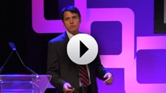 Boeing Edge talk on WSO2 technology used by the company