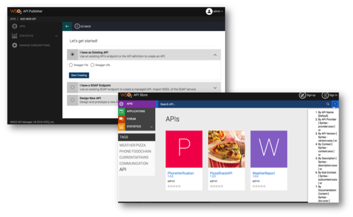 Screen Shot 2016-04-26 at 3