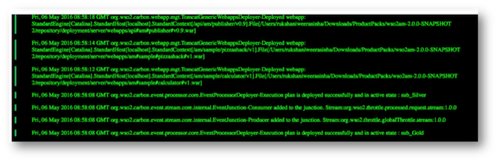 Screen Shot 2016-04-26 at 3