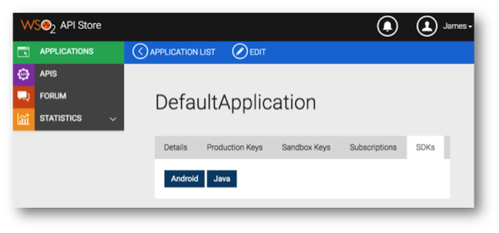 Screen Shot 2016-04-26 at 3