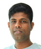Balachandiran Ajanthan
