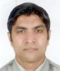 Dushan Abeyruwan