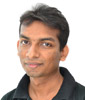 Isuru Udana