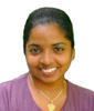 Manisha Eleperuma