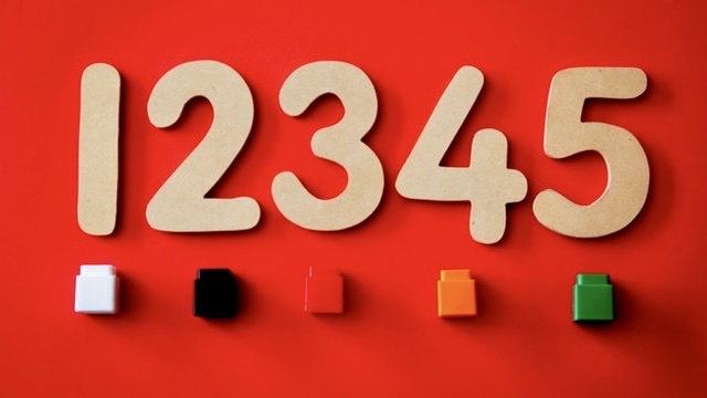 5 Reasons to Adopt API Management SaaS