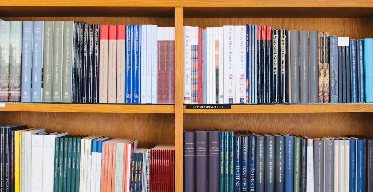 Welcome to the WSO2 Research Blog