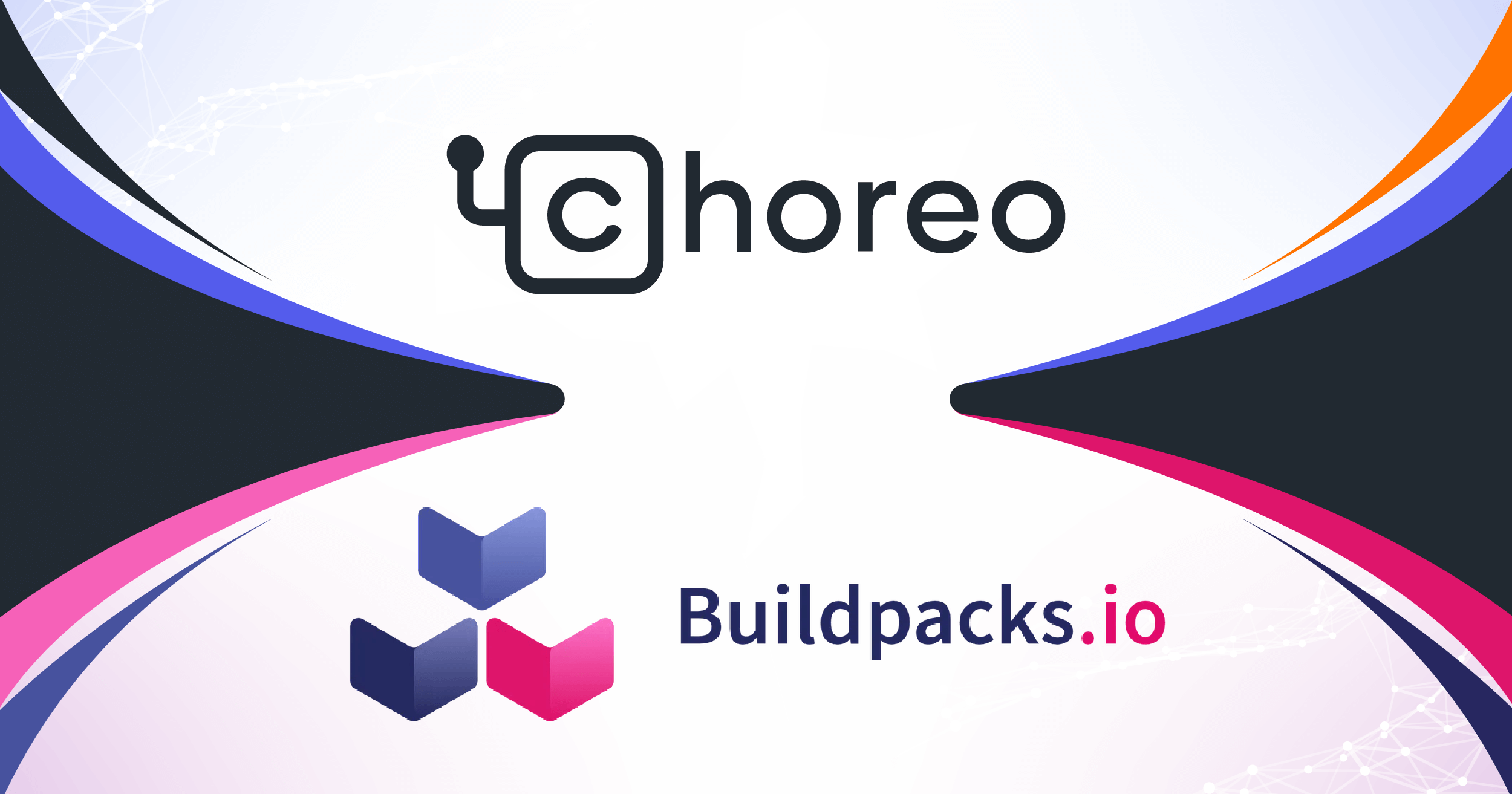 Multi-Language Support for Deploying Your Source Code with Buildpacks ...