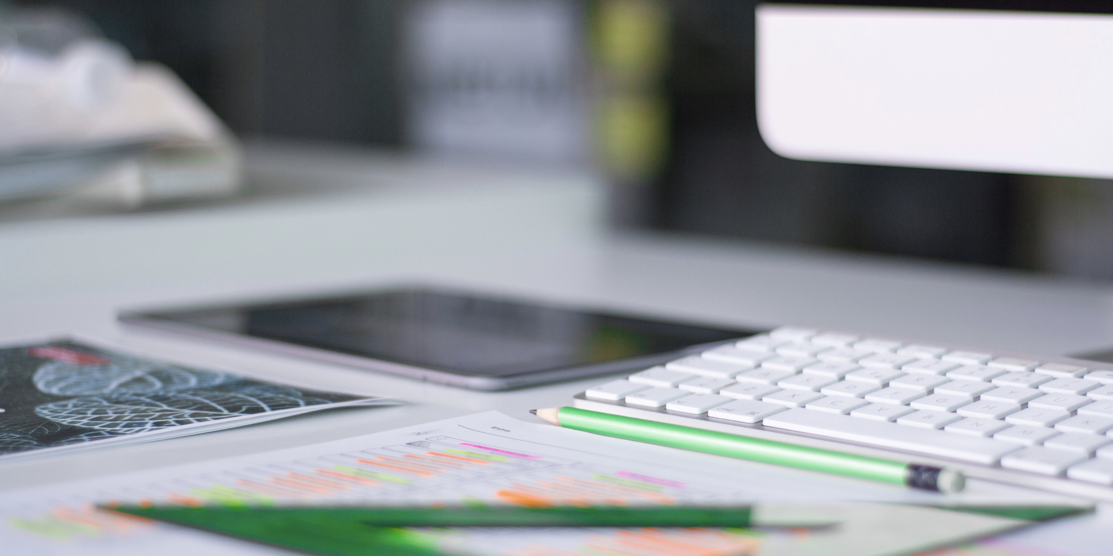 API Mediation Cookbook