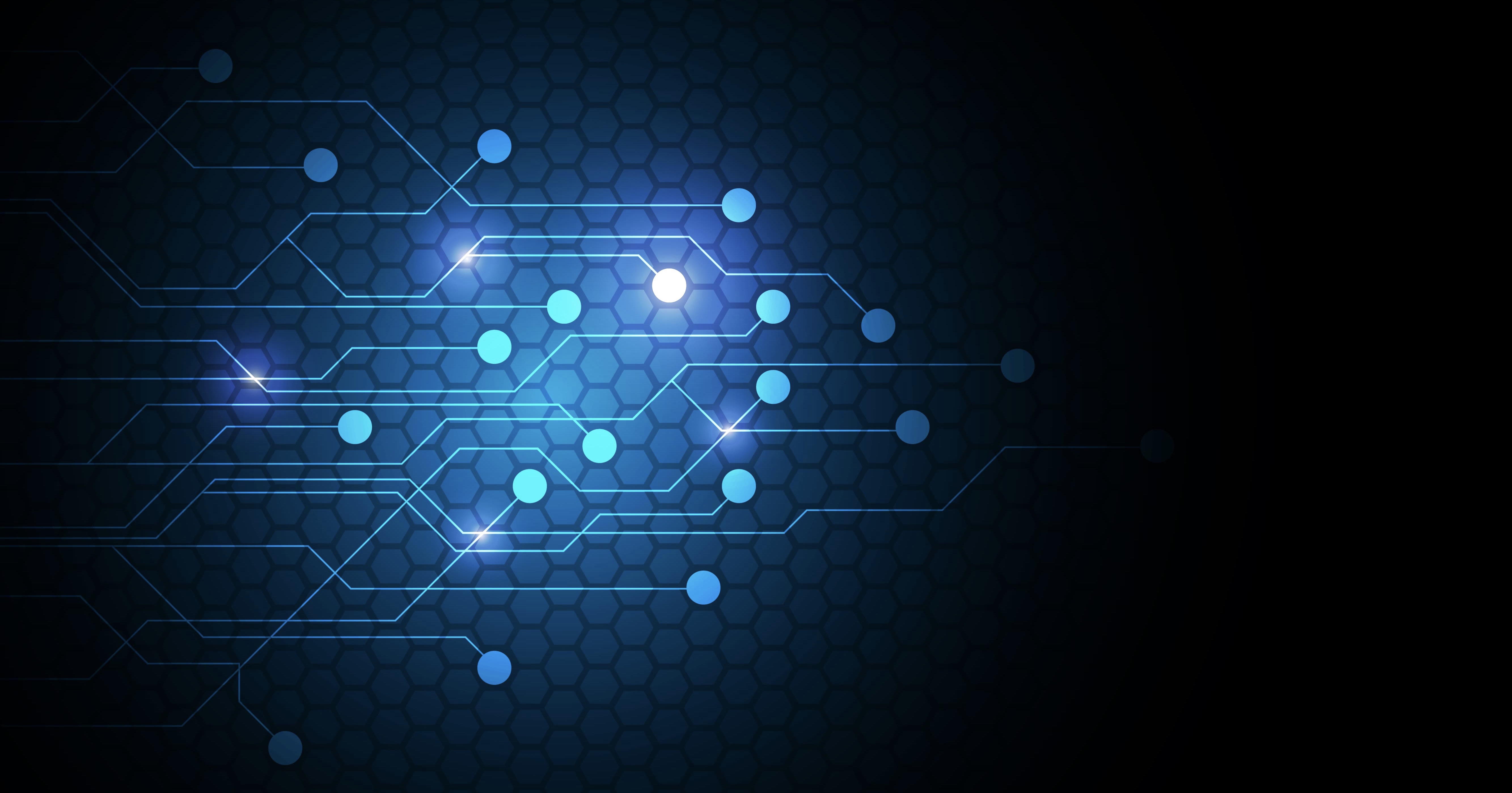 Limit API Access with OAuth Scopes