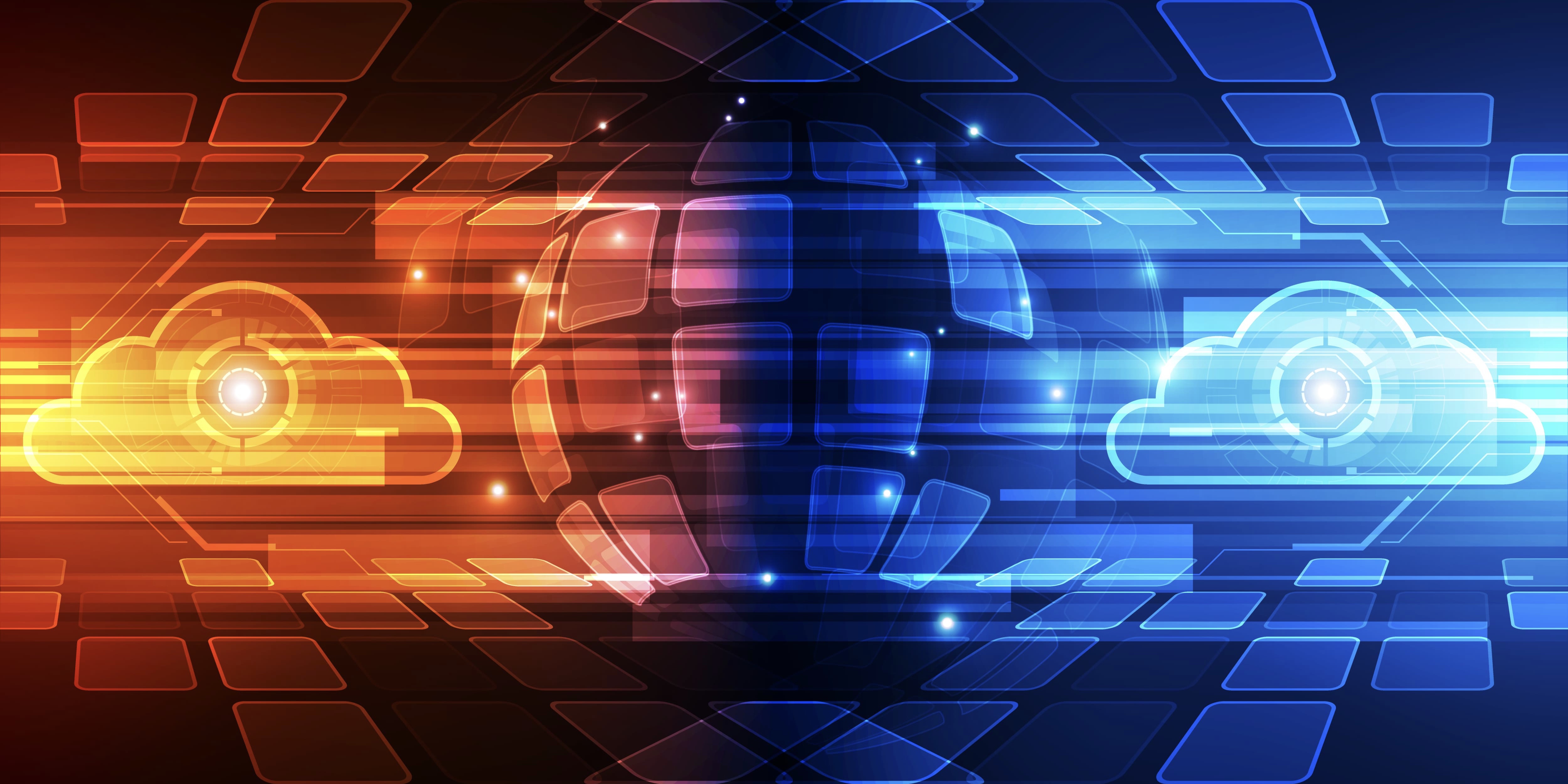 Adding Administrators to Your WSO2 Cloud Organization