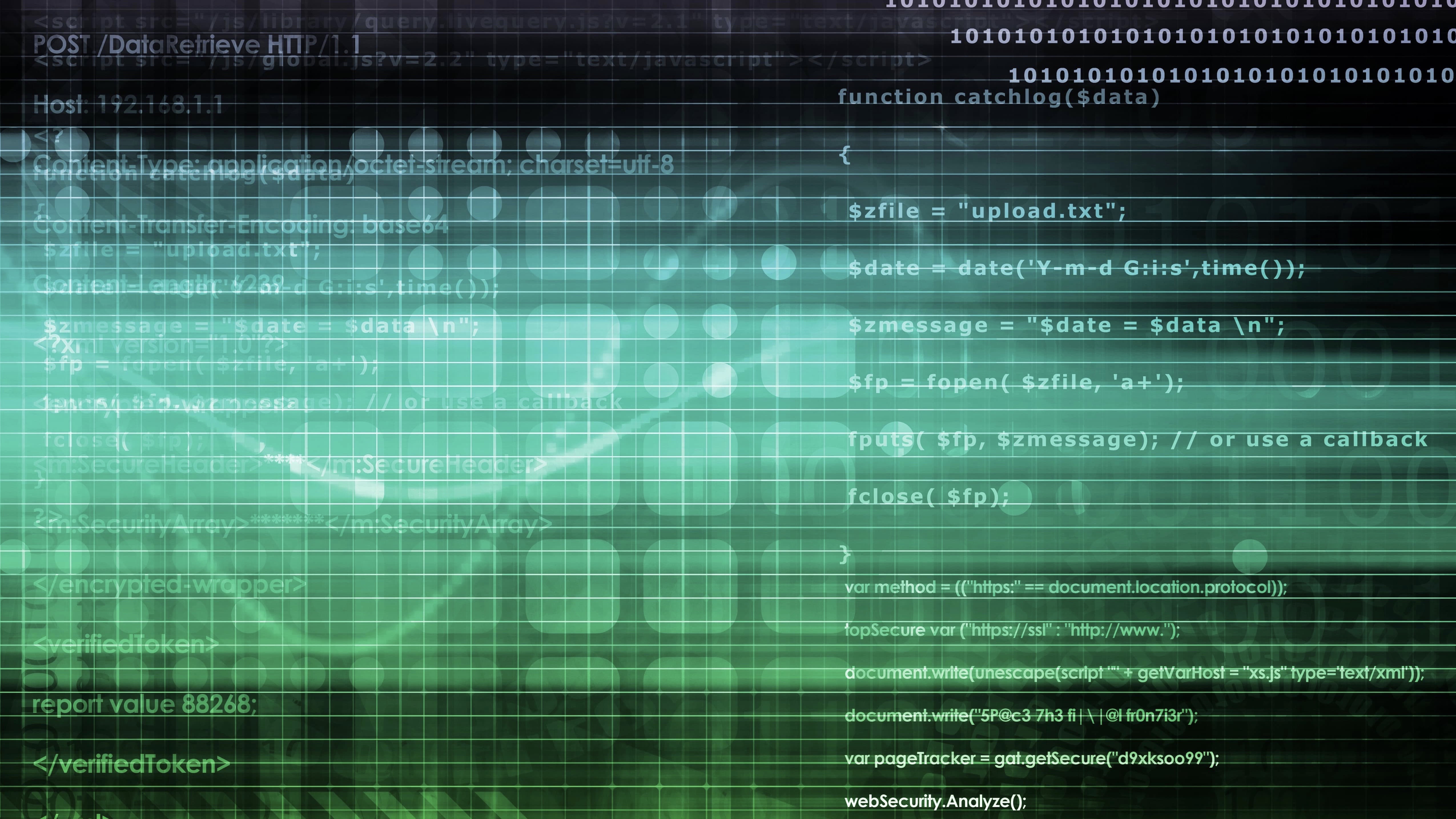 Scalability Modeling using Universal Scalability Law (USL)