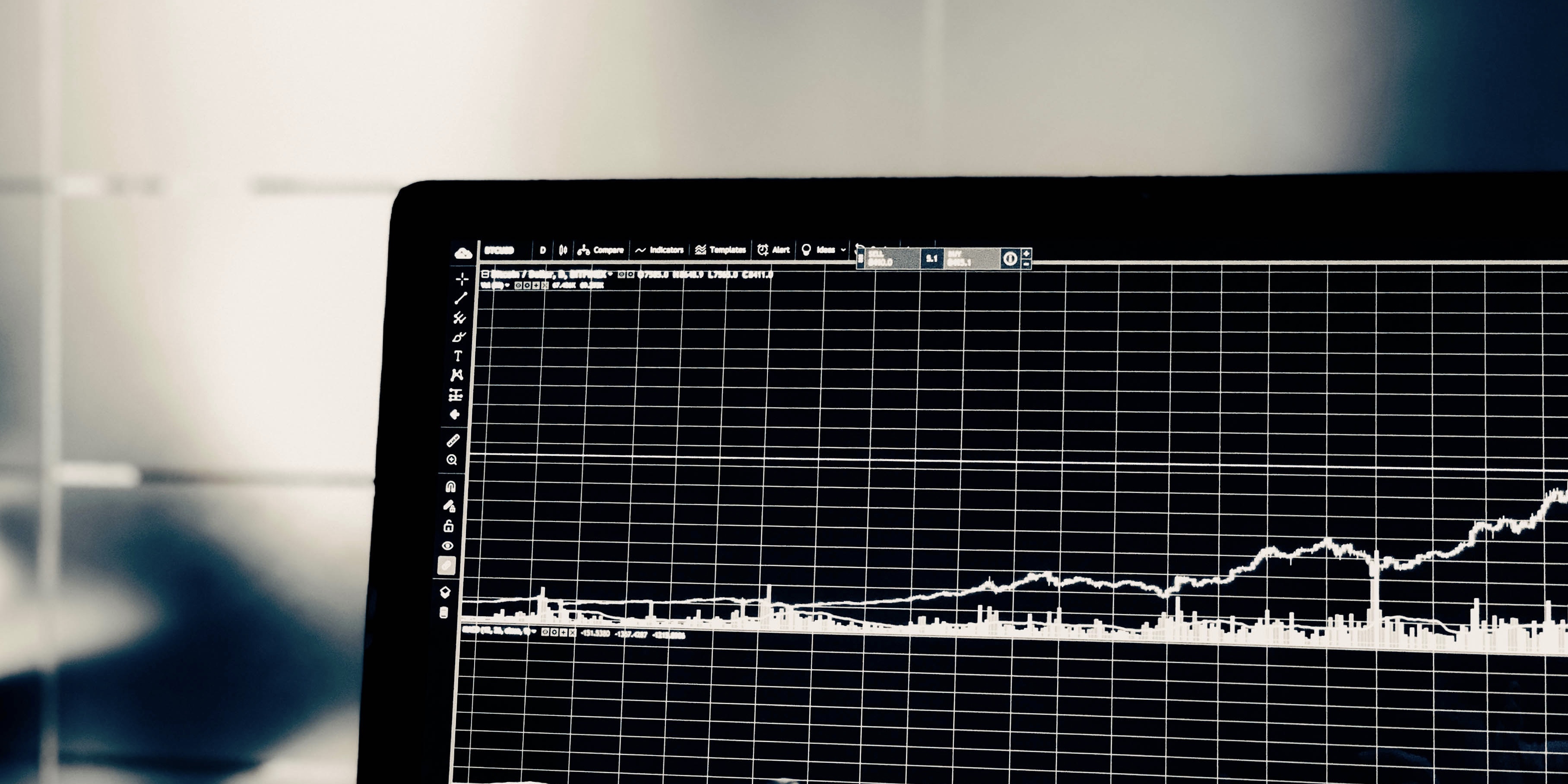 Retrieving API Statistics with WSO2 Cloud Analytics REST API