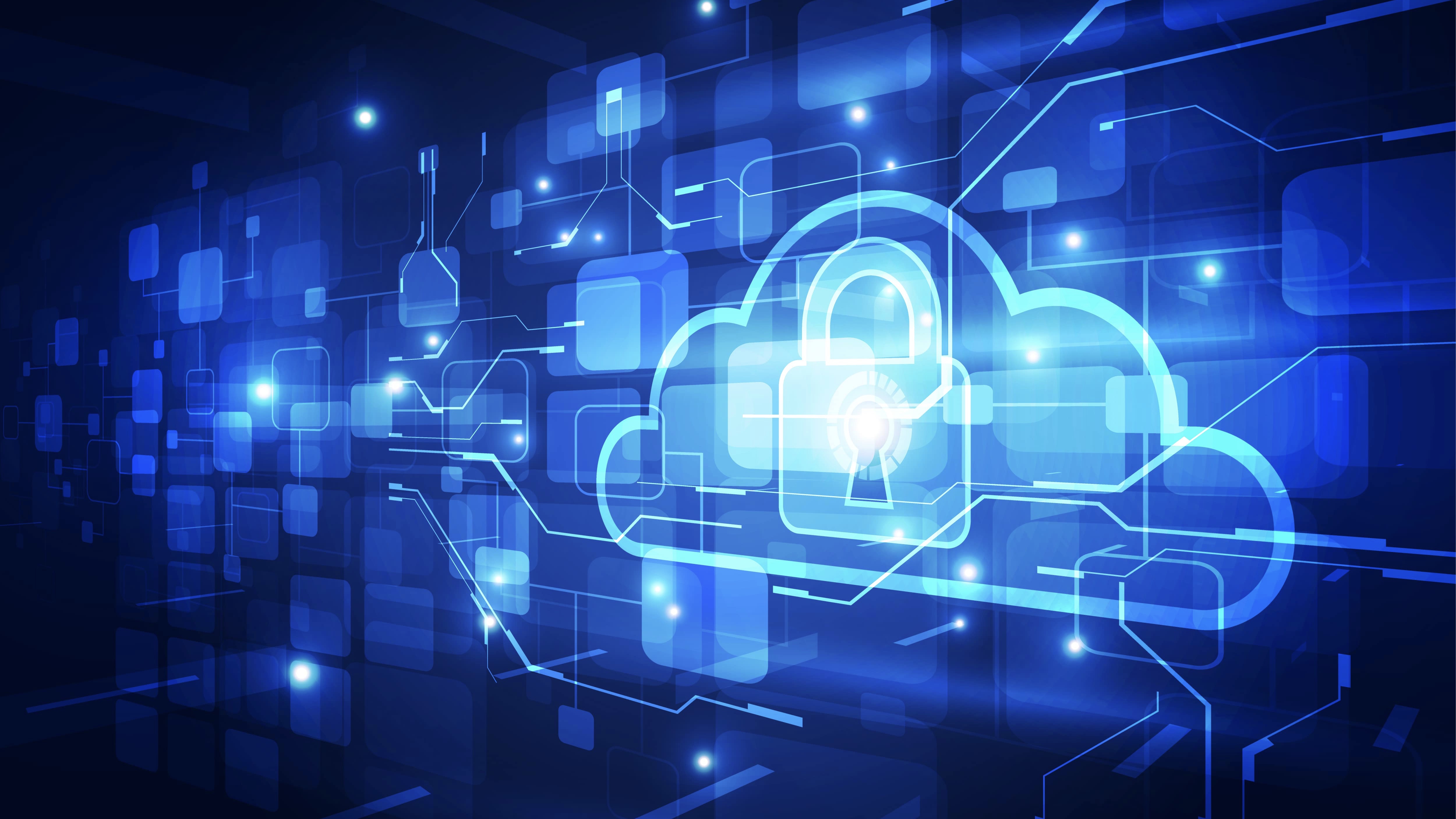 Identity Cloud Launched