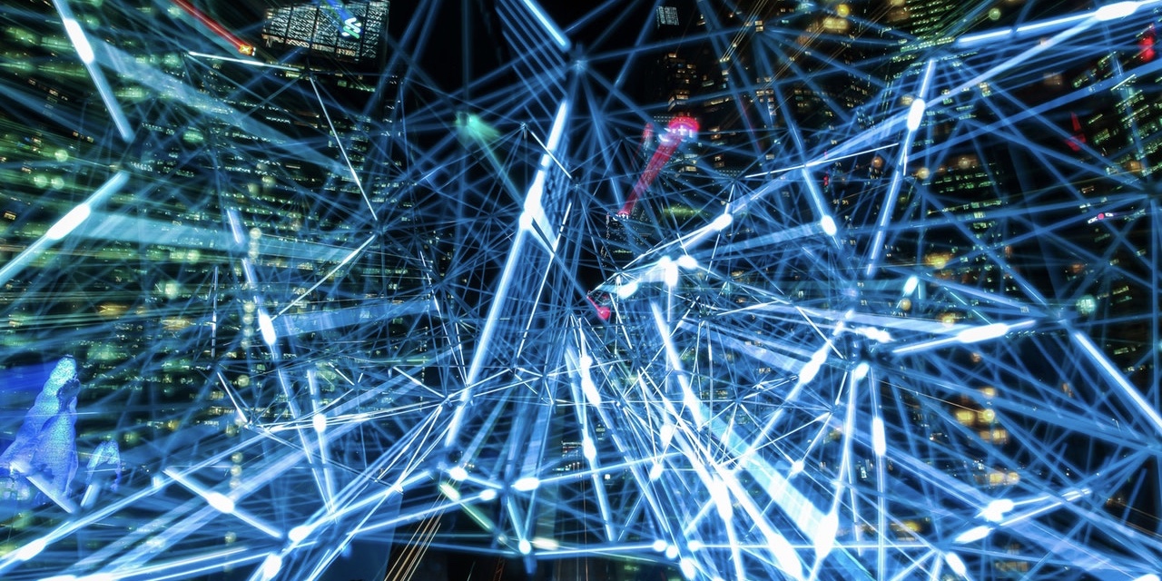 Recorded Webinar : Hybrid API Management and On-Premises API Gateways