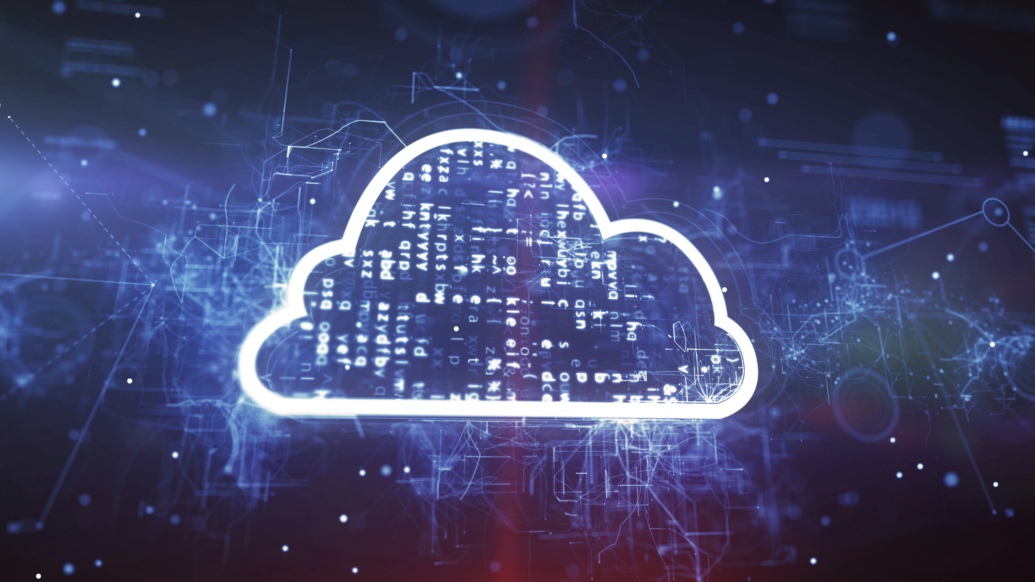Secure Elastic Data Stream Processing on Clouds | WSO2
