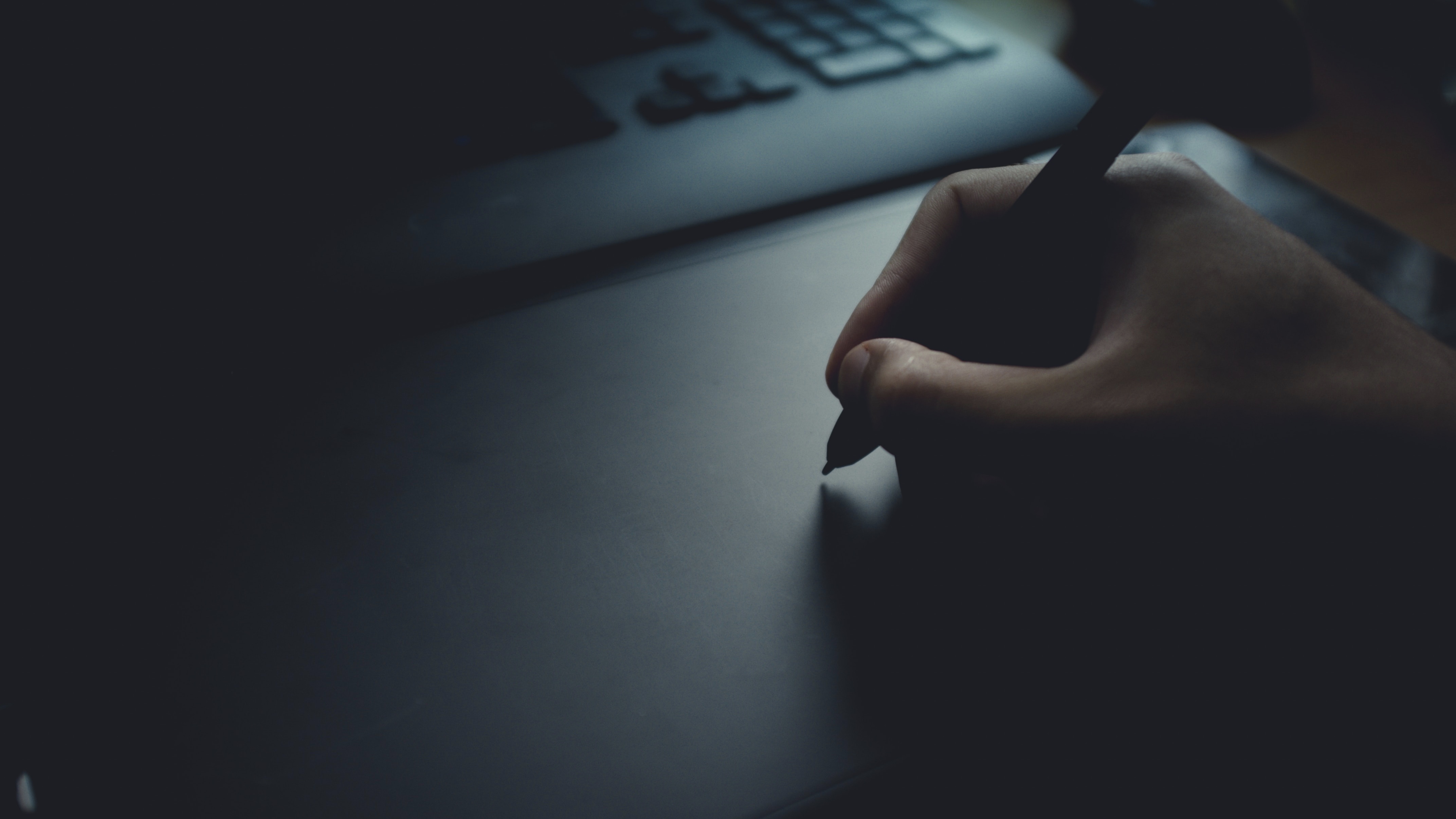 "High" severity security vulnerabilities in OpenSSL