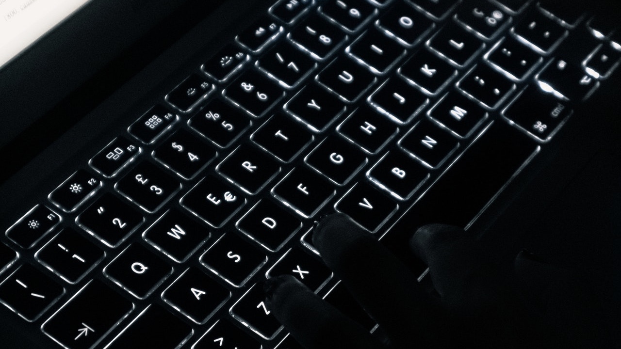 WSO2 Integration Studio - NexGen Tooling to Create Your Integration Solutions