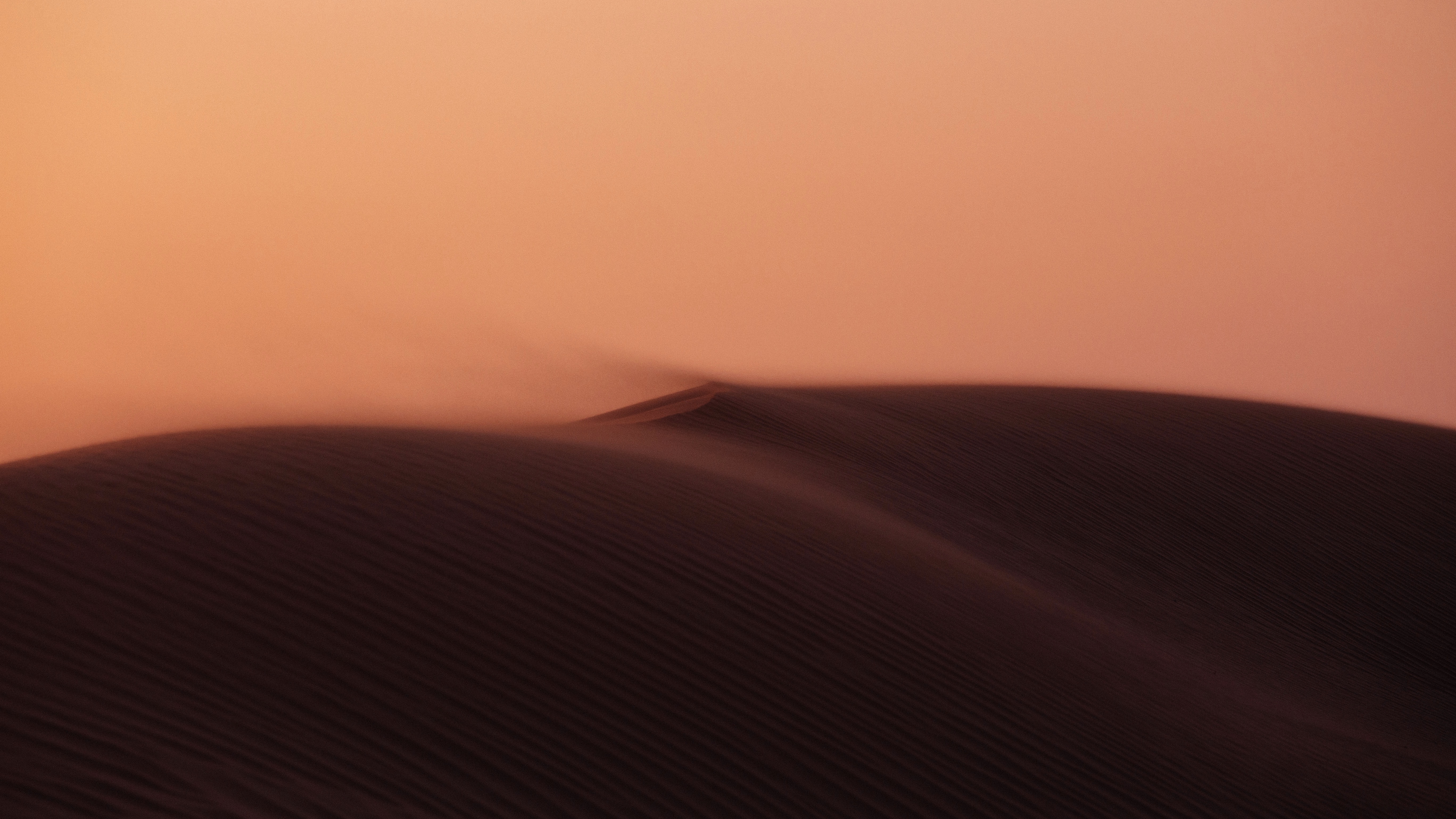 How to Get Over the Serverless Integration Hump