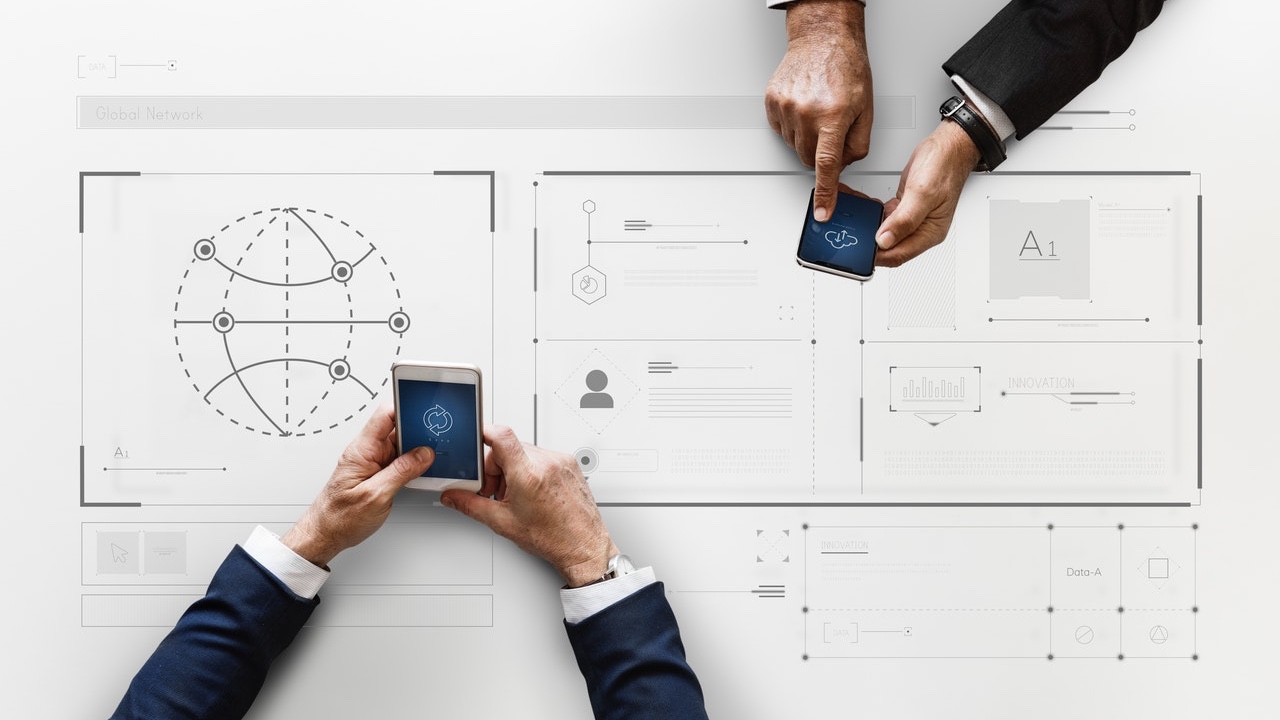 Improved User Experience to Customize WSO2 API Cloud Domains | WSO2