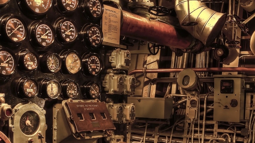 Applying AI to Enterprise Integration: How Ready Are We?