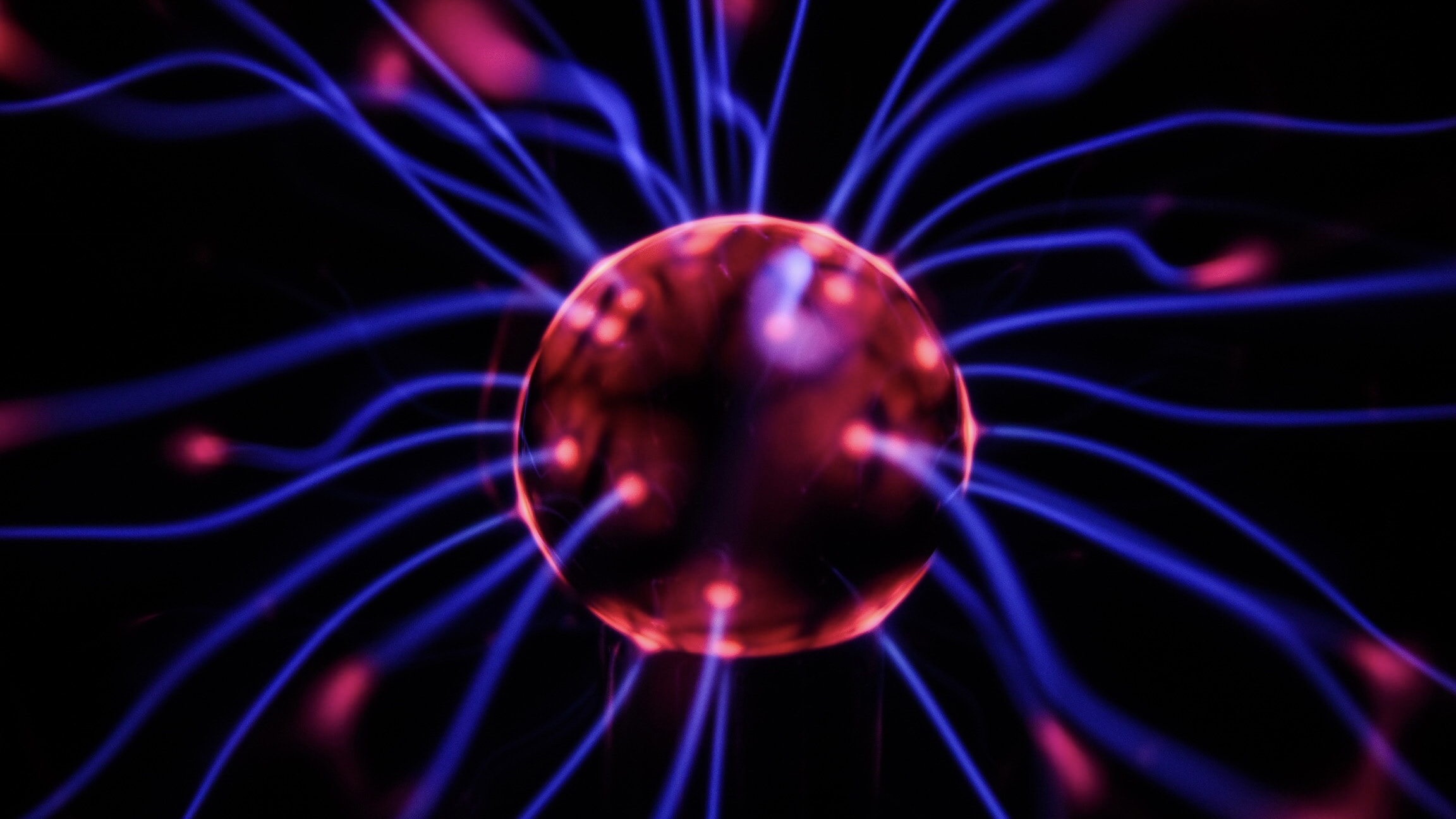 WSO2 API Cloud Feature Map