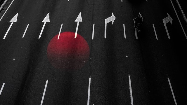 A Guide to Selecting the Right API Management SaaS