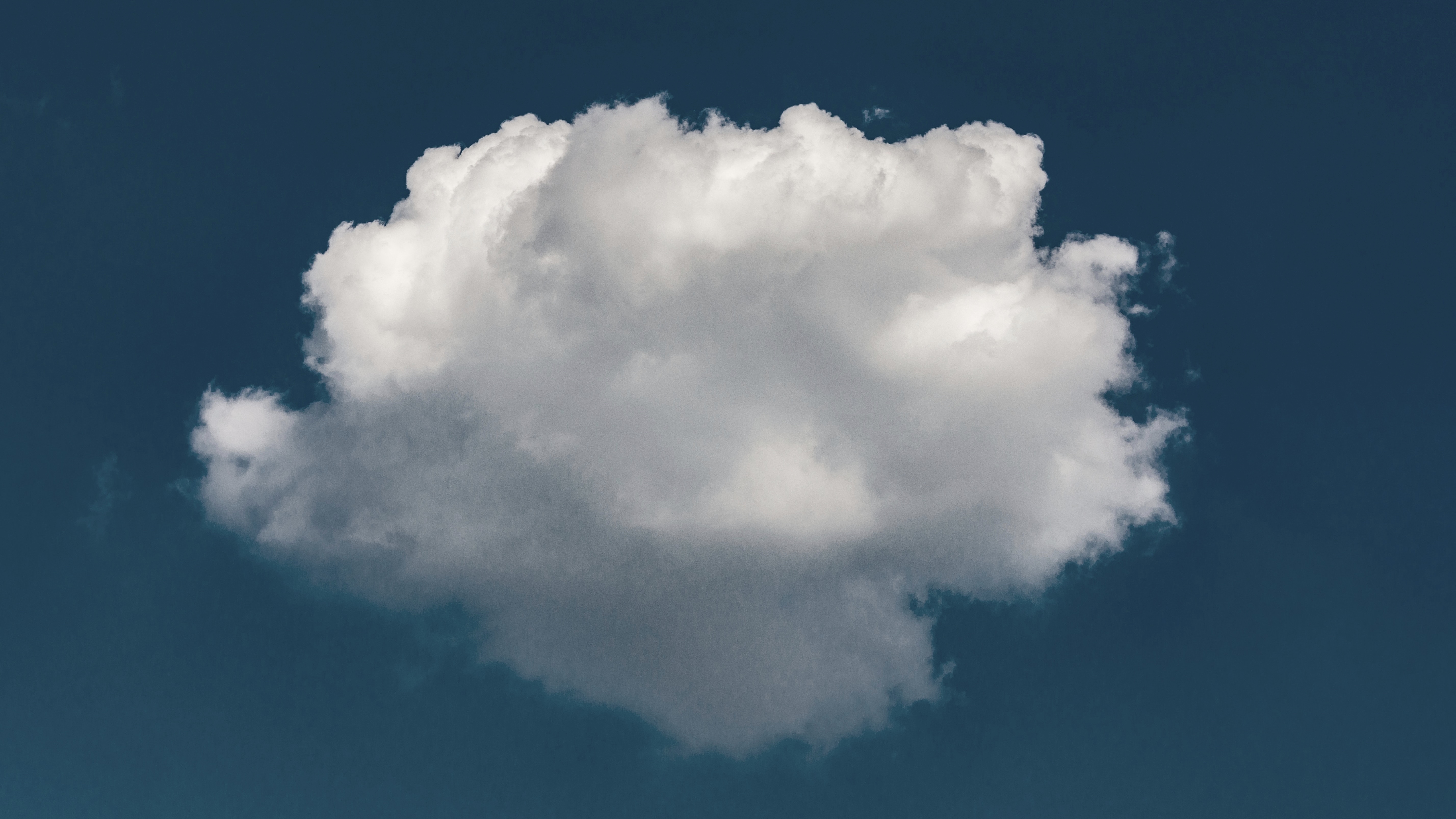 WSO2 API Cloud: 2019 Flashback