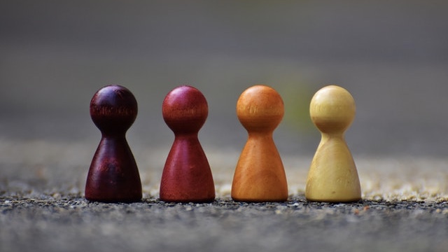 WSO2 API Cloud Slack Channel: Fostering Community Collaboration